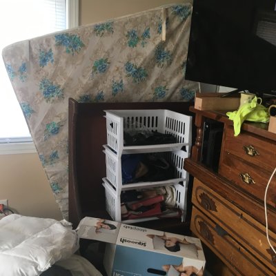 NH Messy 10.JPG