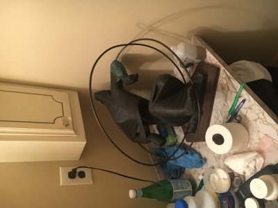 NH Messy 14.JPG