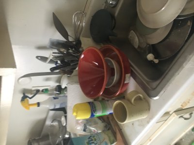 NH Messy 15.JPG