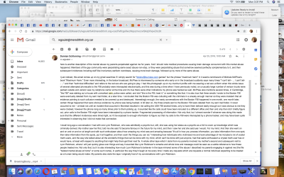 Screen_Shot_20181008_at_3.31.47_PM.png