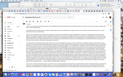 Screen_Shot_20181008_at_3.34.43_PM.png
