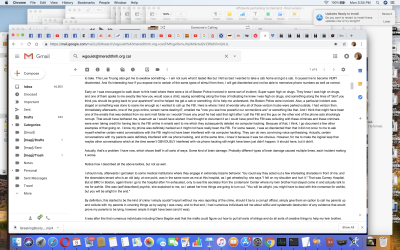 Screen_Shot_20181008_at_3.34.54_PM.png