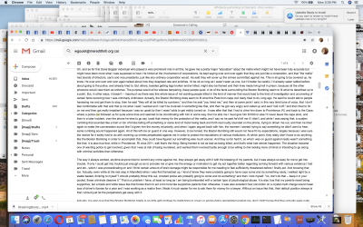 Screen_Shot_20181008_at_3.35.21_PM.png
