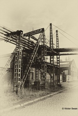 Petroleum-zuid.jpg
