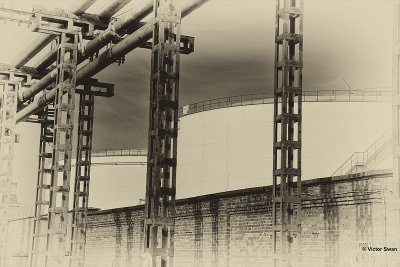Petroleum zuid.jpg