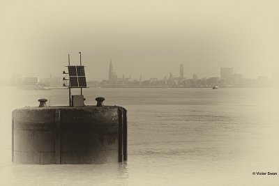 Antwerp.jpg