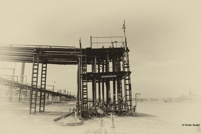 Petroleum zuid.jpg