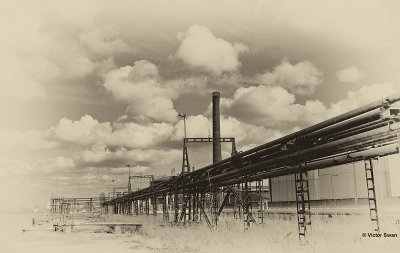 Petroleum zuid.jpg