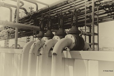 Petroleum zuid.jpg