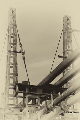 Petroleum zuid.jpg