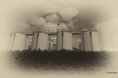 Petroleum zuid.jpg