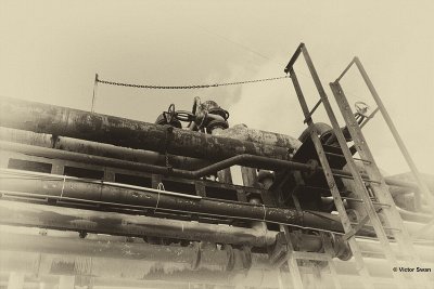 Petroleum zuid.jpg