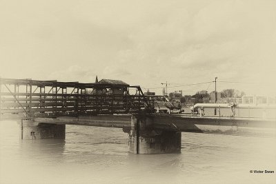 Petroleum zuid.jpg