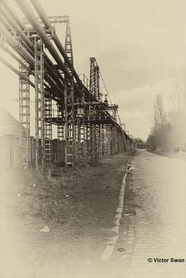 Petroleum zuid.jpg
