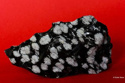 0039-Vlokken obsidiaan.jpg