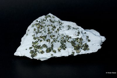 0173-Chalcopyriet .jpg