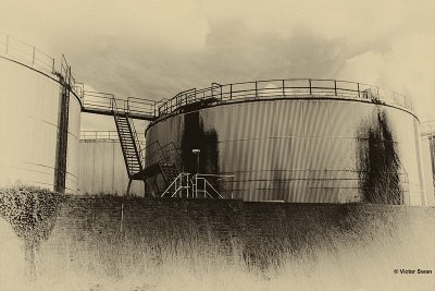 Petroleum zuid.jpg