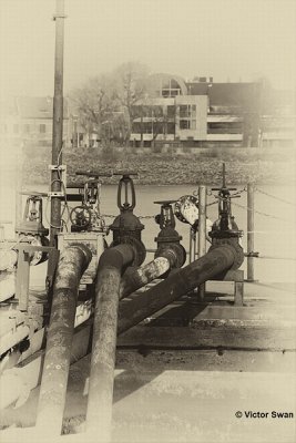 Petroleum zuid.jpg