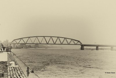Nijmegen Nederland.jpg