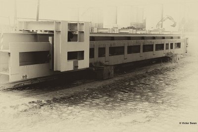 Petroleum zuid.jpg