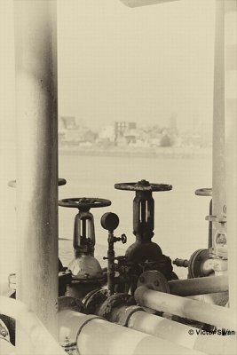 Petroleum zuid.jpg