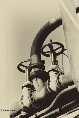 Petroleum zuid.jpg