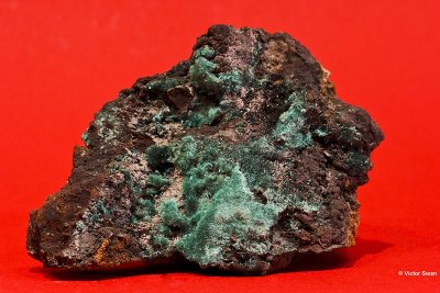 0072-Brochantiet.jpg