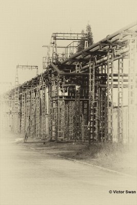 Petroleum zuid.jpg