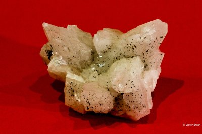 6130-Calciet .jpg