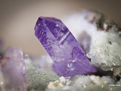 6128B-Amethyst .jpg