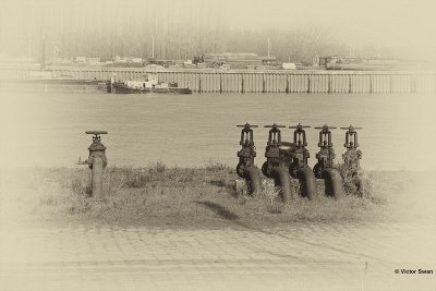 Petroleum zuid kl.jpg