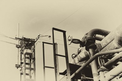 Petroleum zuid.jpg