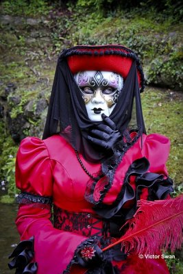 Venetian Costumes.jpg