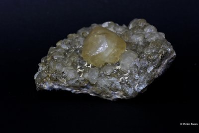 6323-Calciet.jpg