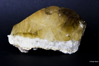 6324-Calciet.JPG