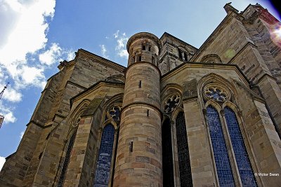 Dom en Liebfrauenkirche in Trier .jpg