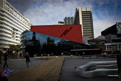 Den Haag.jpg