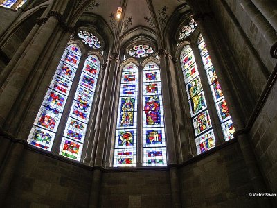 Glasramen van de  Liebfrauenkirche .jpg