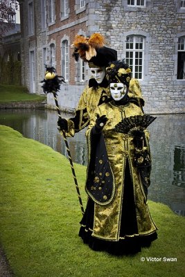 Venetian Costumes.jpg