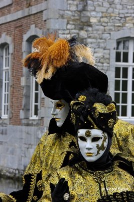 Venetian Costumes.jpg