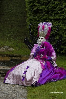 Venetian Costumes.jpg