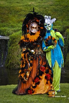 Venetian Costumes.jpg