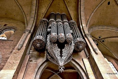 Het orgel in de Dom en Liebfrauenkirche in Trier.jpg