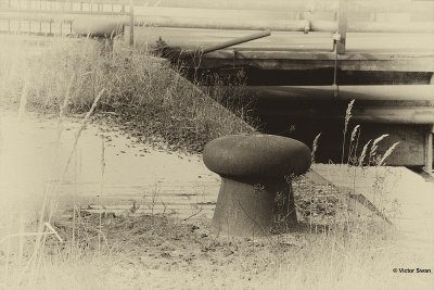 Petroleum zuid.jpg