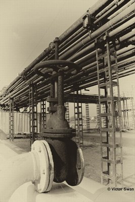 Petroleum zuid.jpg