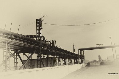 Petroleum zuid.jpg