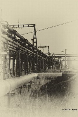 Petroleum zuid.jpg