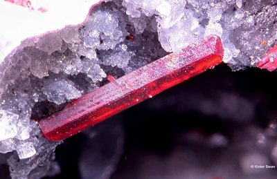 0216B-Realgar.jpg