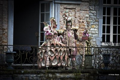 Venetian Costumes.jpg