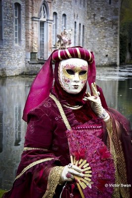 Venetian Costumes.jpg